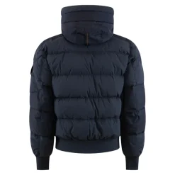 Heren Parajumpers Jassen^Wilmont Heren Stijlvolle Jas