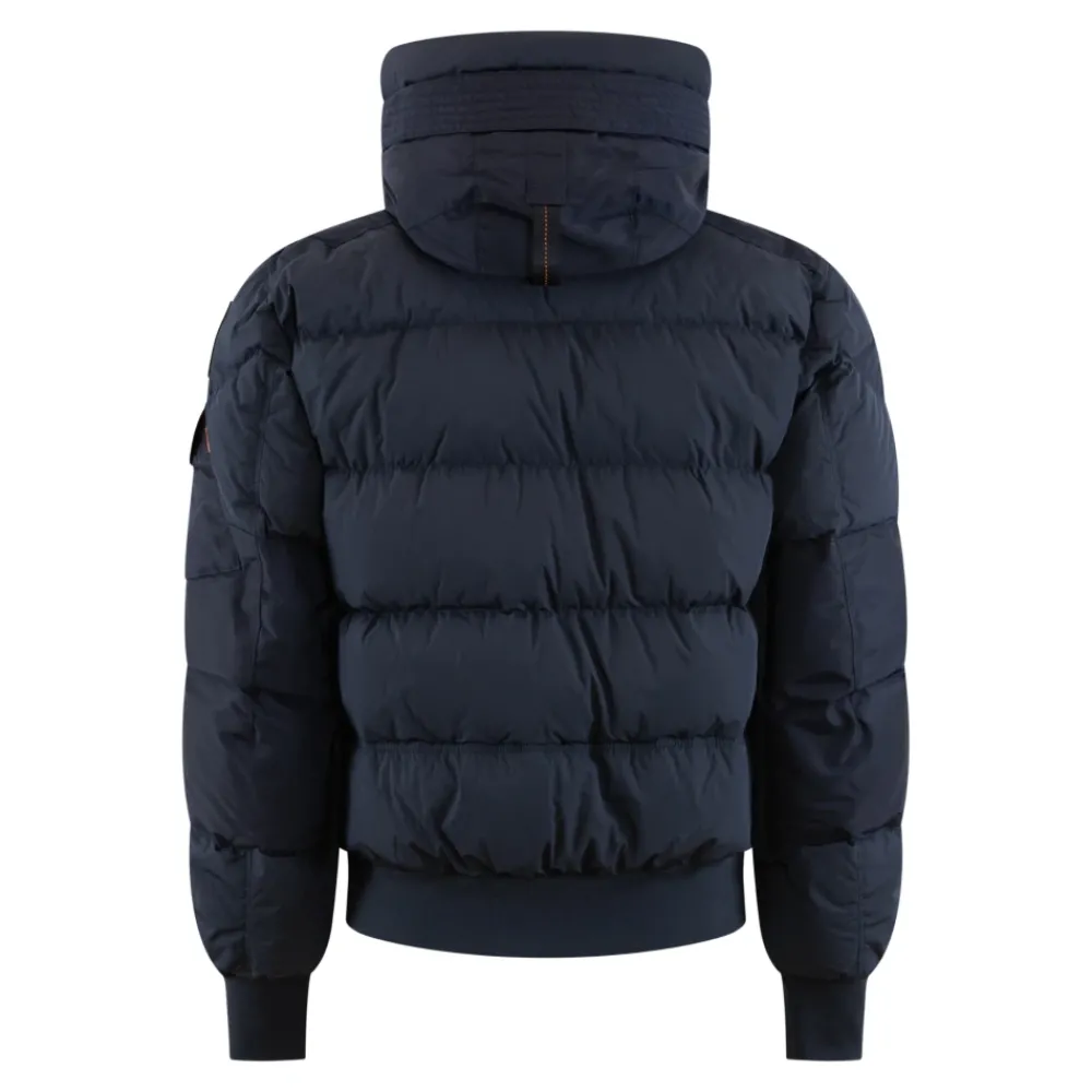 Heren Parajumpers Jassen^Wilmont Heren Stijlvolle Jas