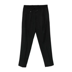 Heren Briglia Wimbledon Stijl Broek