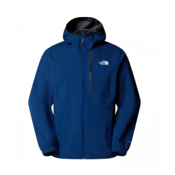 The North Face Outdoorjassen^Wind Jacket