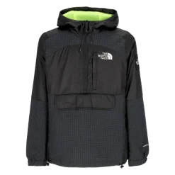 The North Face Outdoorjassen^Windbreaker Anorak