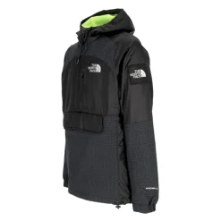 The North Face Outdoorjassen^Windbreaker Anorak