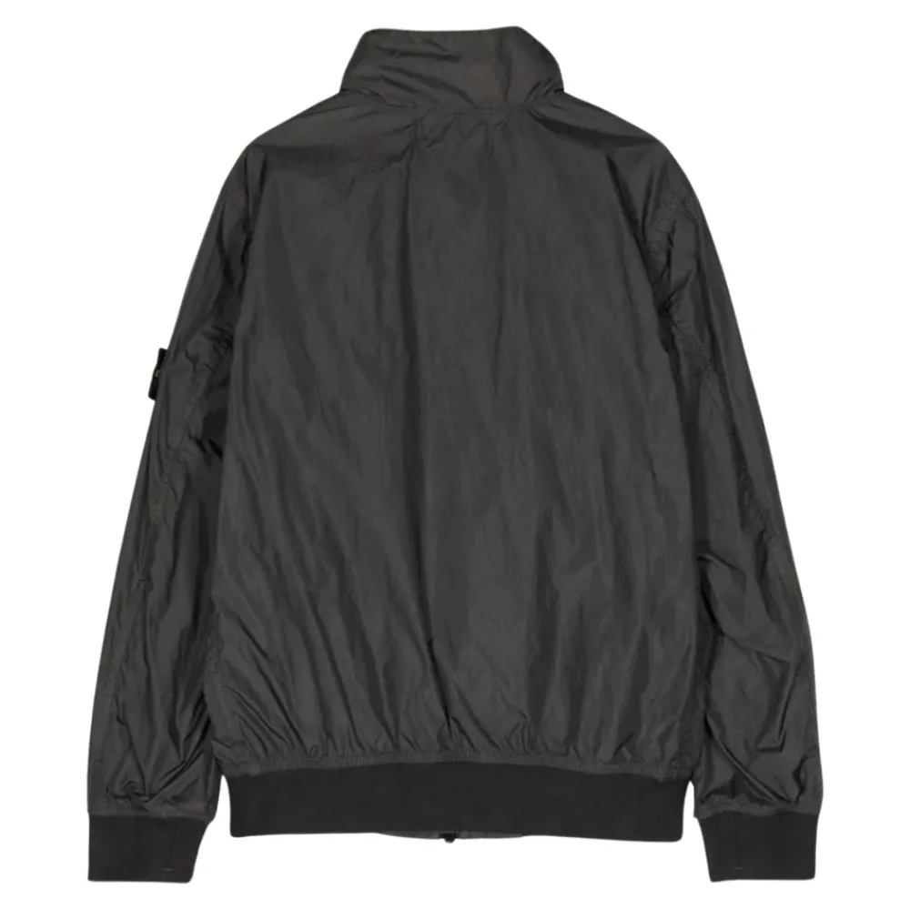 Stone Island Jassen^Windbreaker Jas