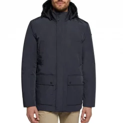 Geox Outdoorjassen^Windjack