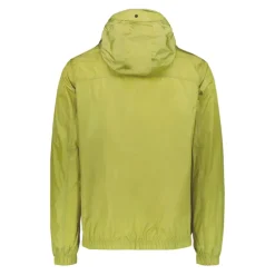 Ciesse Piumini Outdoorjassen^Windjack