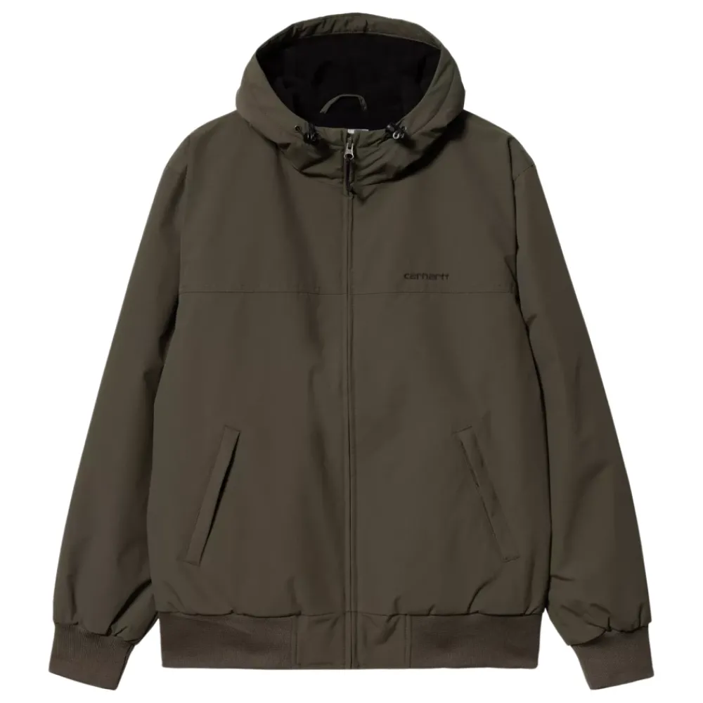 Carhartt Wip Windjack