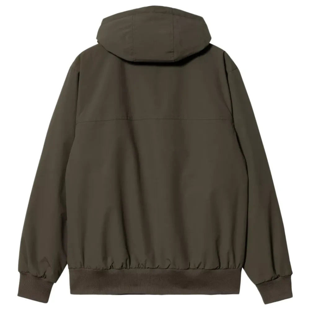 Carhartt Wip Windjack