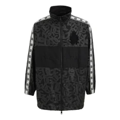 Dolce & Gabbana Windjack