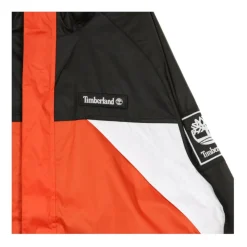 Timberland Windjack