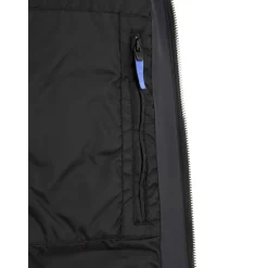 Aspesi Outdoorjassen^Windjack