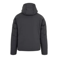 Aspesi Outdoorjassen^Windjack