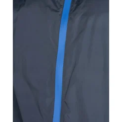 Invicta Windjack met capuchon en rits