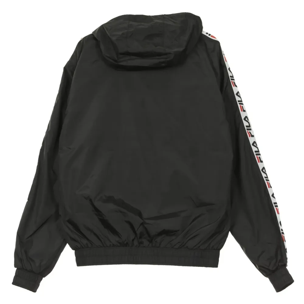 Fila Outdoorjassen^Windjack Tacey