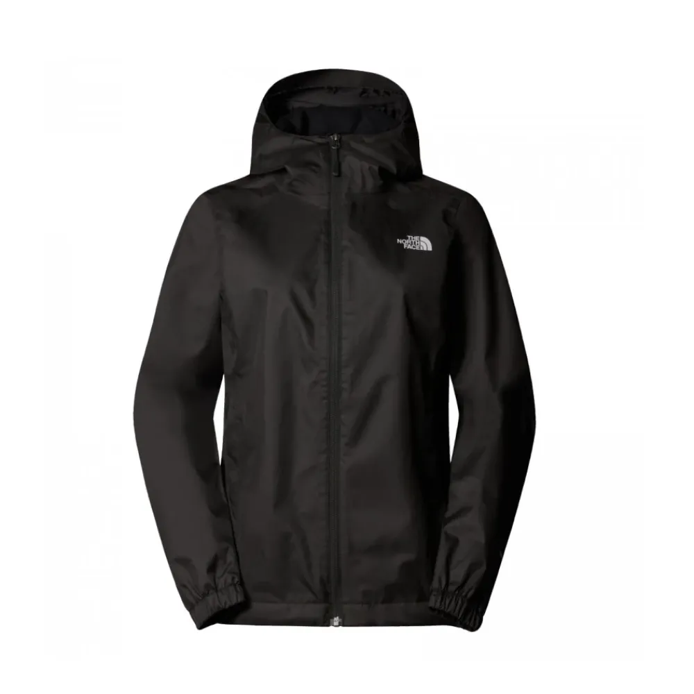 The North Face Outdoorjassen^Windjacks