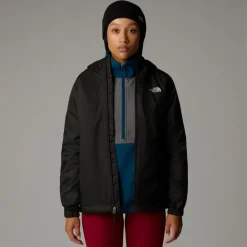 The North Face Outdoorjassen^Windjacks