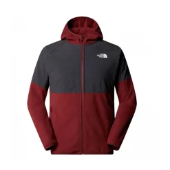 The North Face Outdoorjassen^Windjacks
