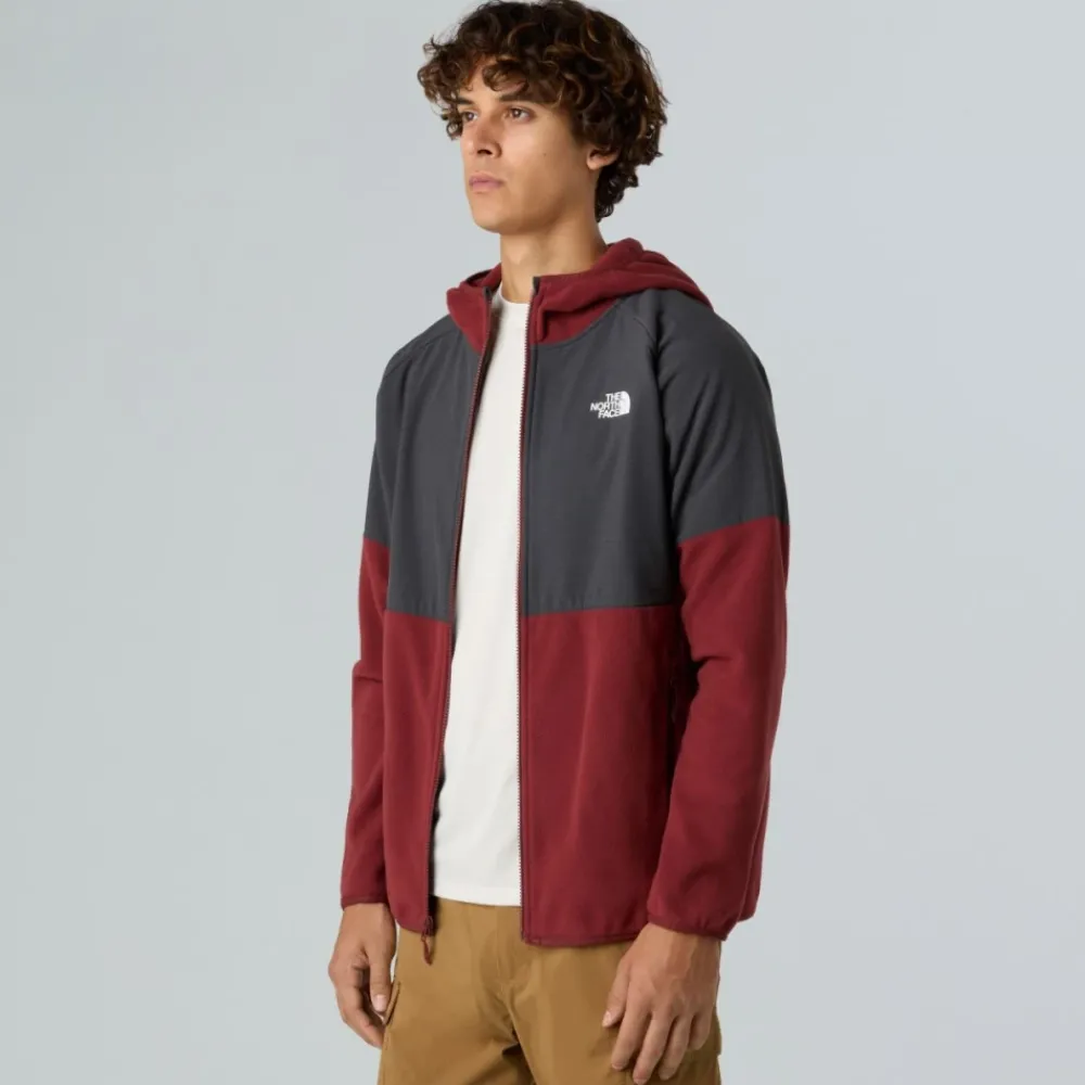 The North Face Outdoorjassen^Windjacks