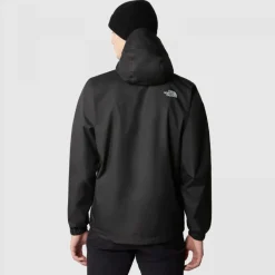 The North Face Outdoorjassen^Windjacks