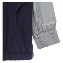 Mitchell & Ness Outdoorjassen^windjak