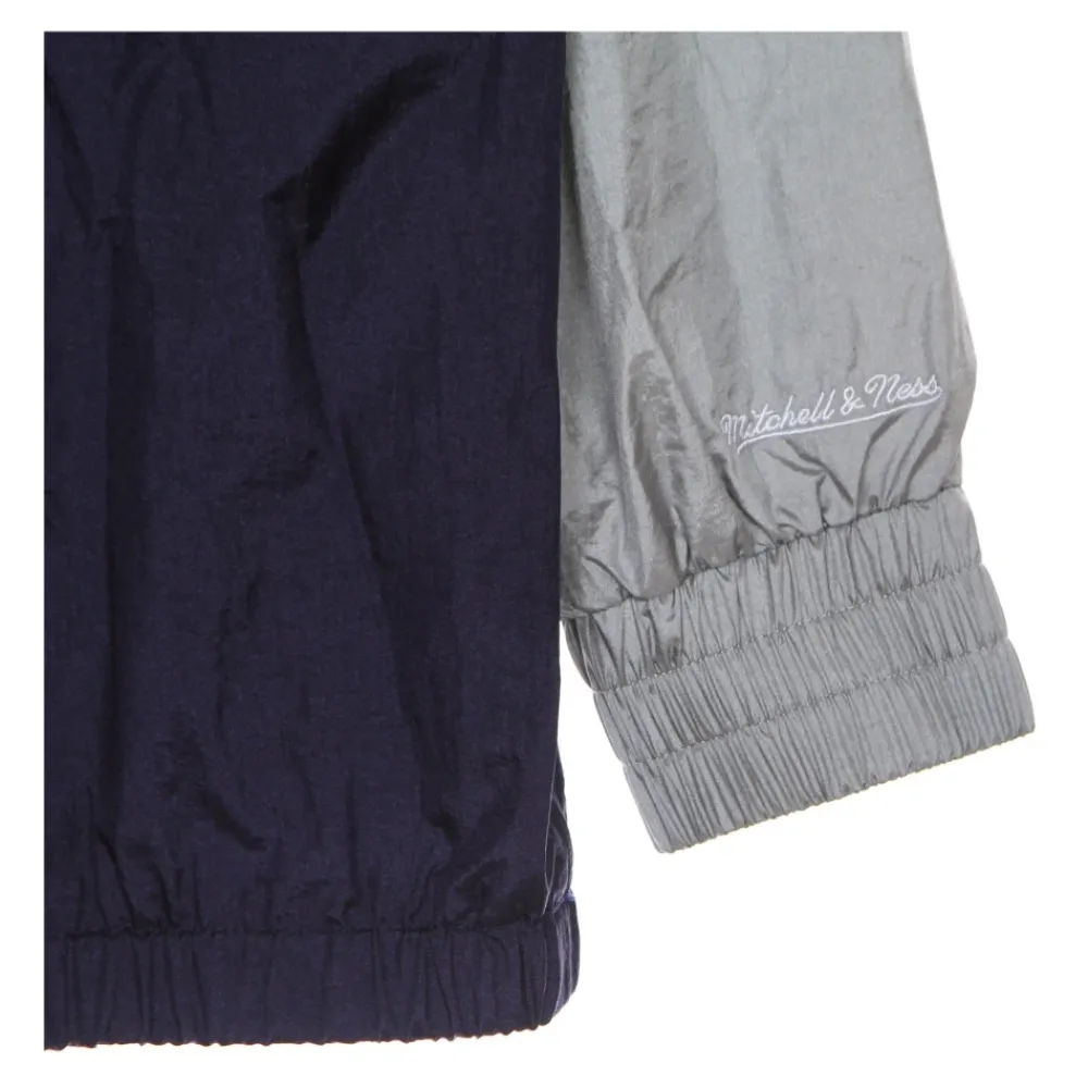 Mitchell & Ness Outdoorjassen^windjak