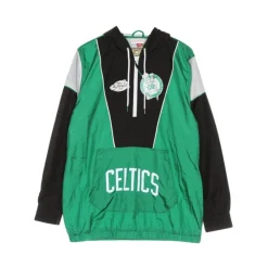 Mitchell & Ness Windjak