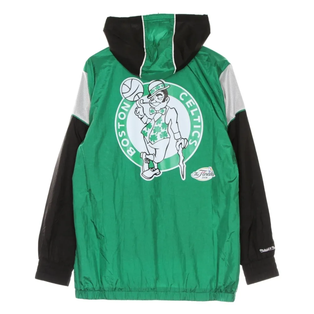 Mitchell & Ness Windjak