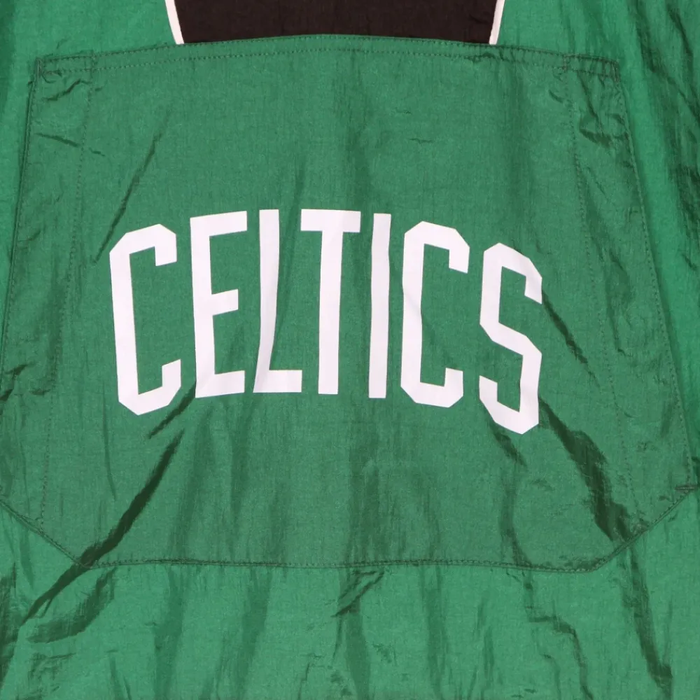 Mitchell & Ness Windjak