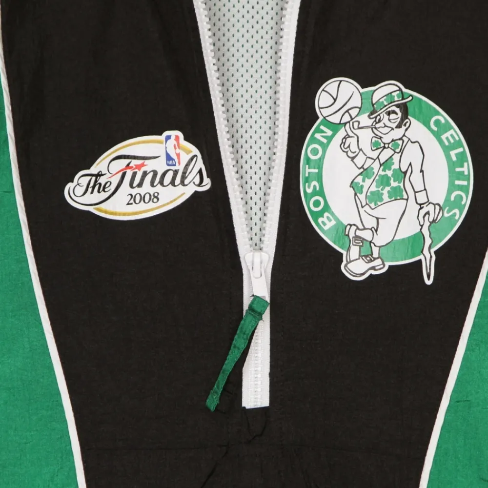 Mitchell & Ness Windjak