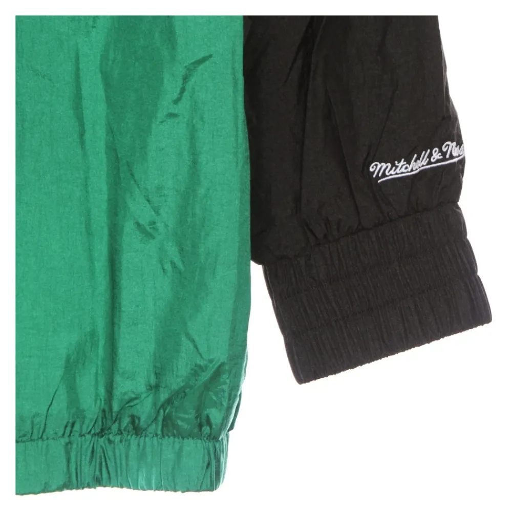 Mitchell & Ness Windjak