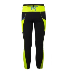 Karpos Winter Aerobische Tights