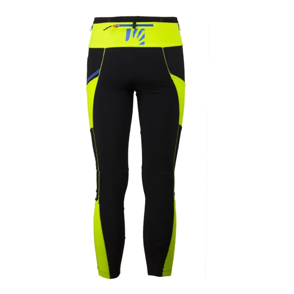 Karpos Winter Aerobische Tights