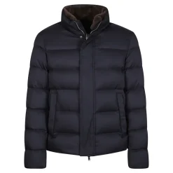 Heren Herno Winter Bomberjack