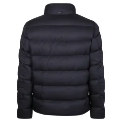Heren Herno Winter Bomberjack