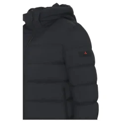 Peuterey Winter Hooded Donsjas voor Kinderen