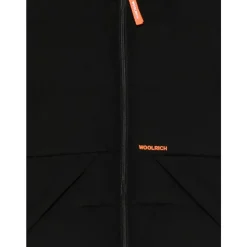 Woolrich Jassen^Winter Jacket