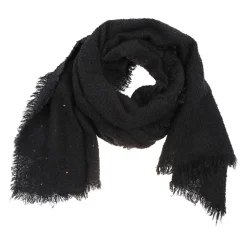 DAMES Faliero Sarti Winter Scarves