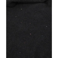 DAMES Faliero Sarti Winter Scarves