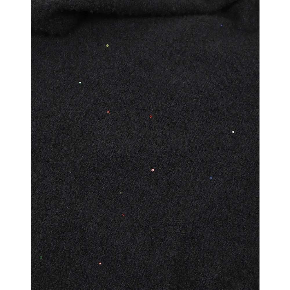 DAMES Faliero Sarti Winter Scarves