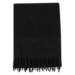 DAMES Isabel Marant Winter Sjaal