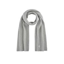 DAMES Codello Winter Sjaal