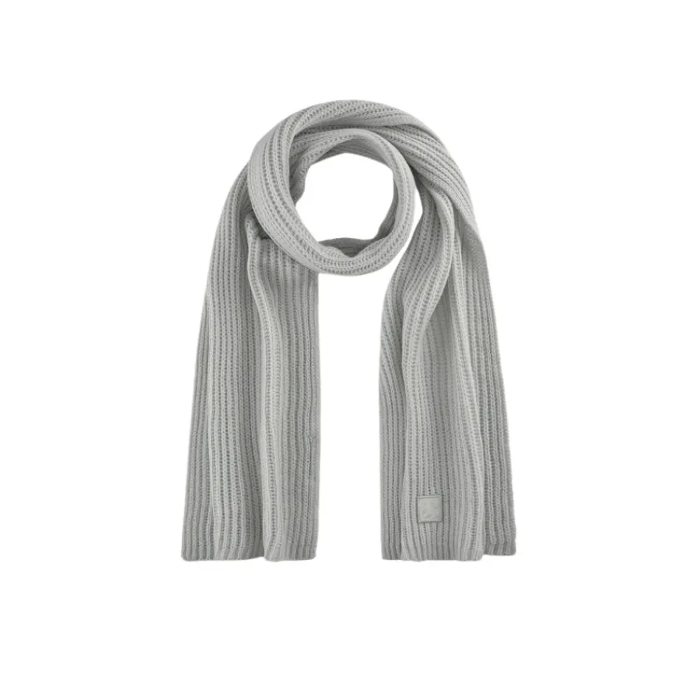 DAMES Codello Winter Sjaal