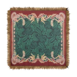 DAMES Etro Sjaals^Winter Sjaal