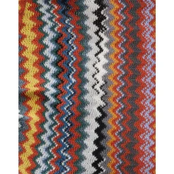 Heren Missoni Winter Sjaal