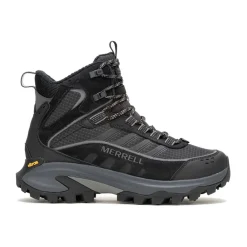 Merrell Winter Wandelschoenen Moab Speed 2 Thermo