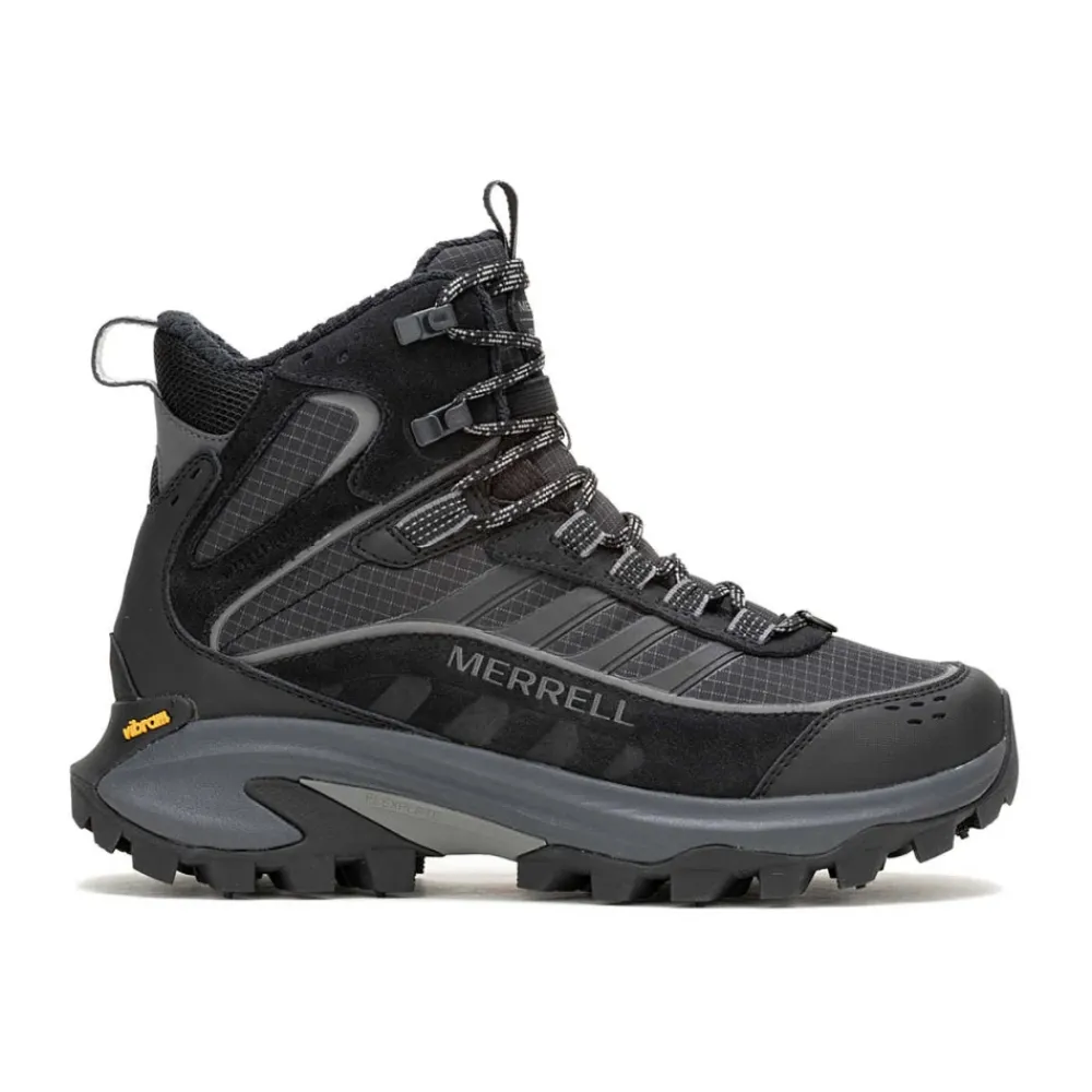 Merrell Winter Wandelschoenen Moab Speed 2 Thermo