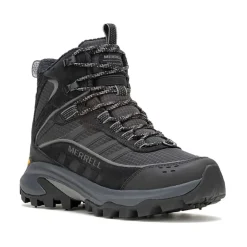 Merrell Winter Wandelschoenen Moab Speed 2 Thermo