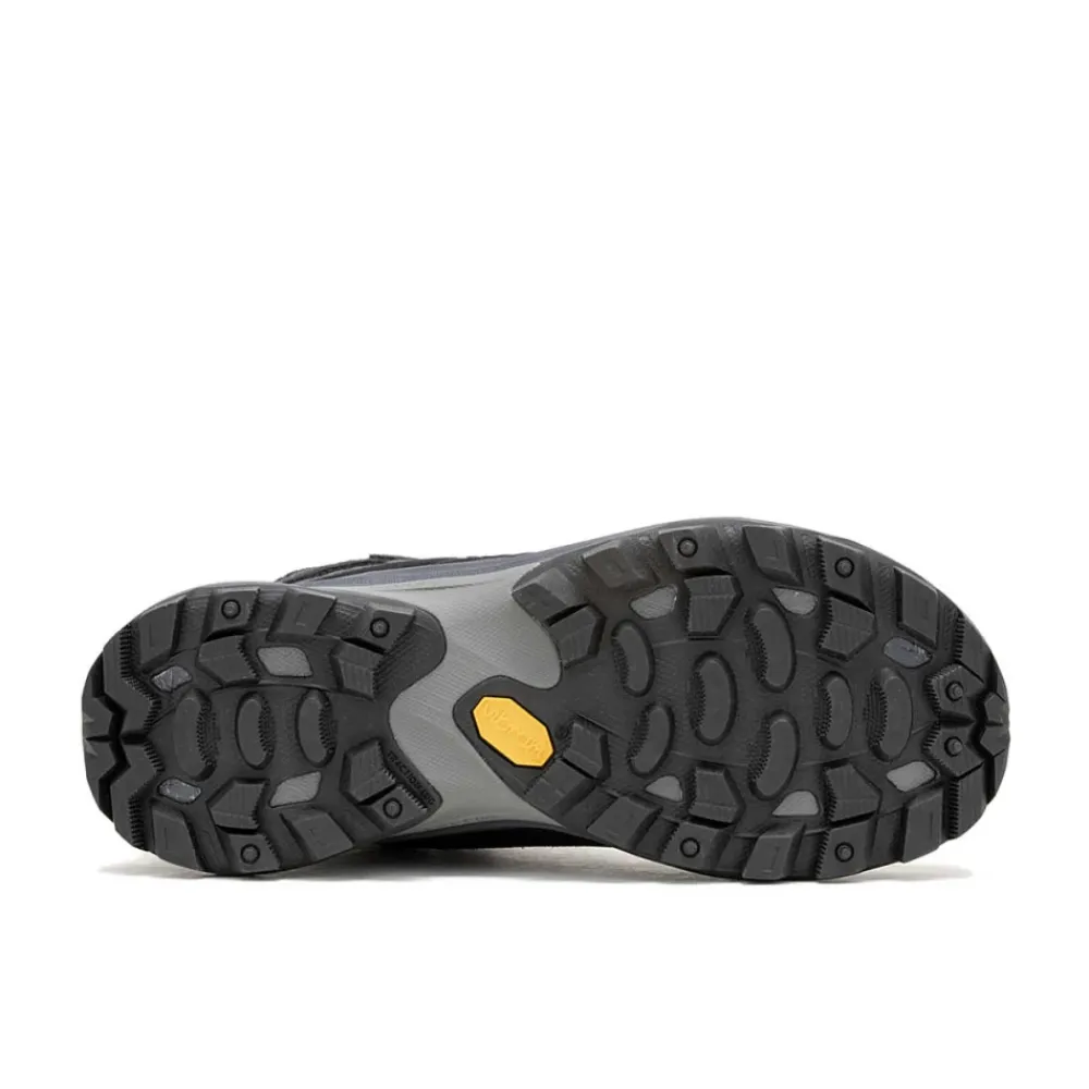 Merrell Winter Wandelschoenen Moab Speed 2 Thermo