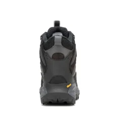Merrell Winter Wandelschoenen Moab Speed 2 Thermo