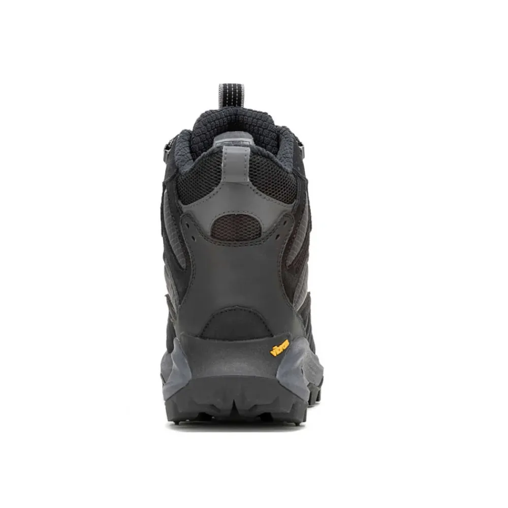 Merrell Winter Wandelschoenen Moab Speed 2 Thermo
