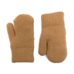 Molo Winter Wanten voor Vrouwen